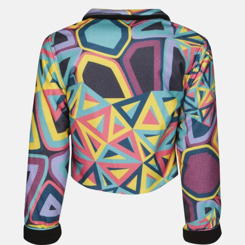 Limited Edition Jacket